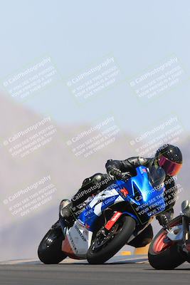 media/May-13-2023-SoCal Trackdays (Sat) [[8a473a8fd1]]/Turn 9 (11am)/